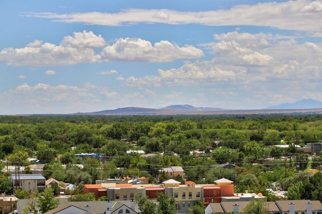 524 Central Avenue SW PH D, Albuquerque, NM 87102