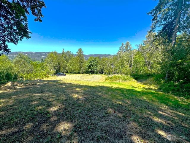 4008 NW 402nd Street, Woodland, WA 98674