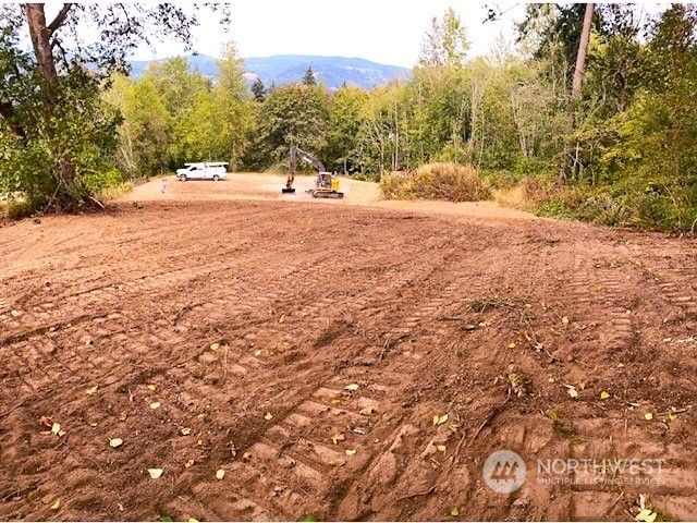 4008 NW 402nd Street, Woodland, WA 98674