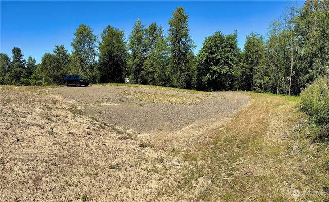 4008 NW 402nd Street, Woodland, WA 98674