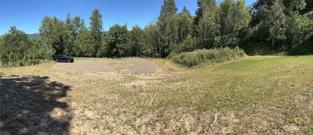 4008 NW 402nd Street, Woodland, WA 98674