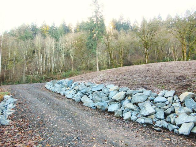 4008 NW 402nd Street, Woodland, WA 98674