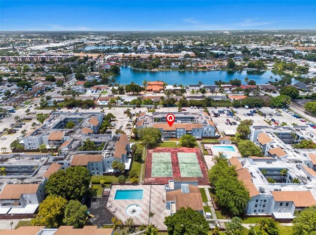 6195 W 18th Ave G212, Hialeah, FL 33012