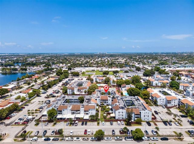 6195 W 18th Ave G212, Hialeah, FL 33012