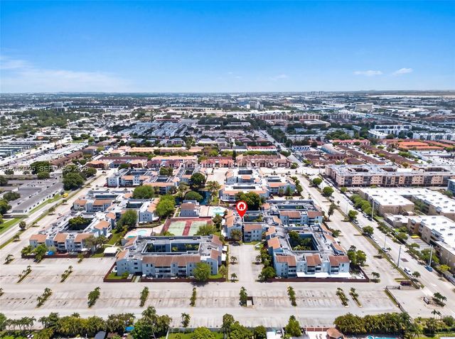 6195 W 18th Ave G212, Hialeah, FL 33012