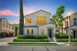 88 Nature, Irvine, CA 92620