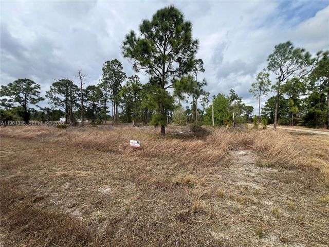 714 Giorgio Ave, Other City - In The State Of Florida, FL 33974