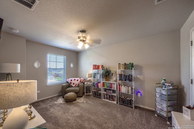 2520 HIDDENBROOKE TRACE, Seguin, TX 78155