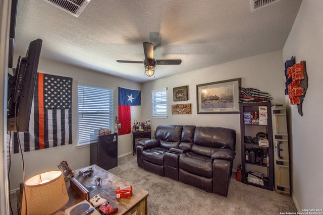 2520 HIDDENBROOKE TRACE, Seguin, TX 78155