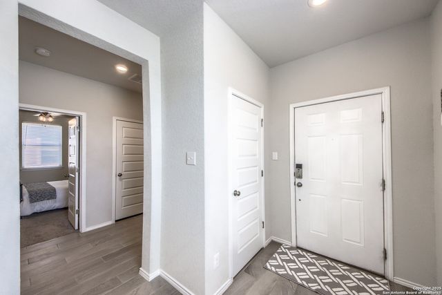 2520 HIDDENBROOKE TRACE, Seguin, TX 78155