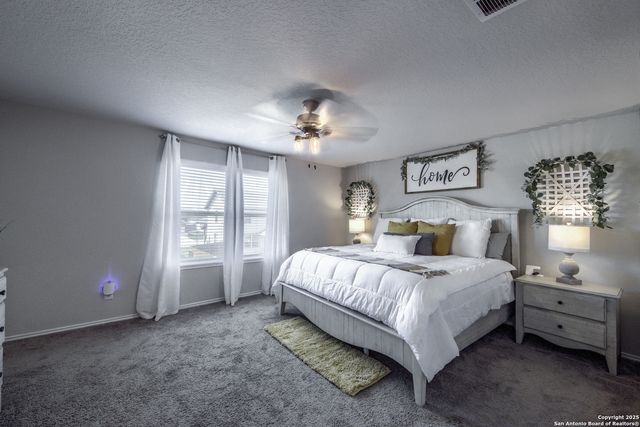 2520 HIDDENBROOKE TRACE, Seguin, TX 78155