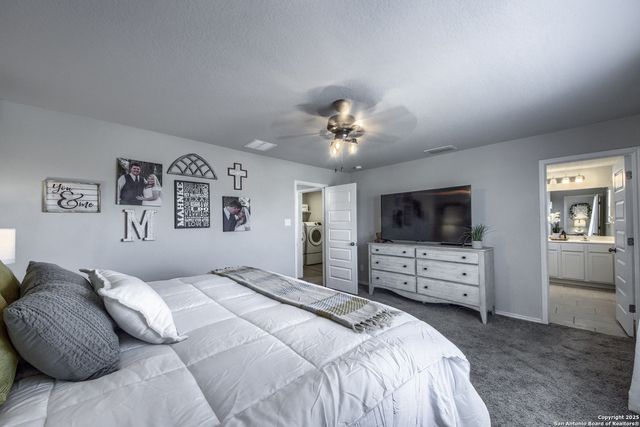 2520 HIDDENBROOKE TRACE, Seguin, TX 78155