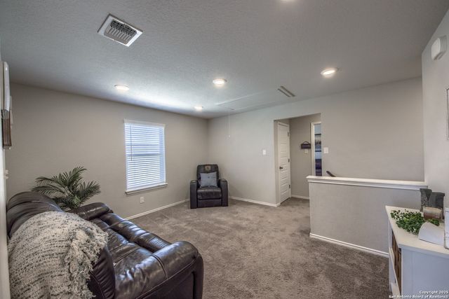 2520 HIDDENBROOKE TRACE, Seguin, TX 78155