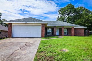 3108 Chrisandra Ct, Pensacola, FL 32526