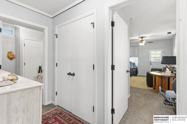 2939 Martha Street, Omaha, NE 68105