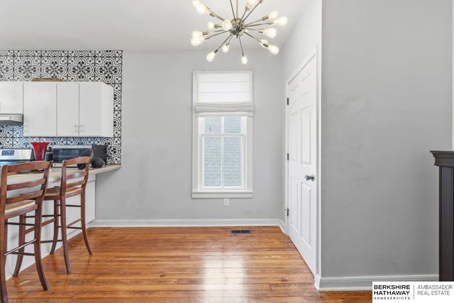 2939 Martha Street, Omaha, NE 68105