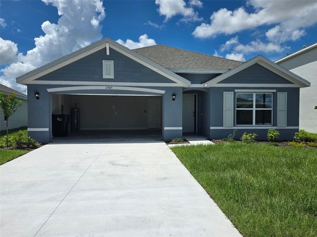 11925 MOUNTAIN ISLAND TRAIL, Parrish, FL 34219