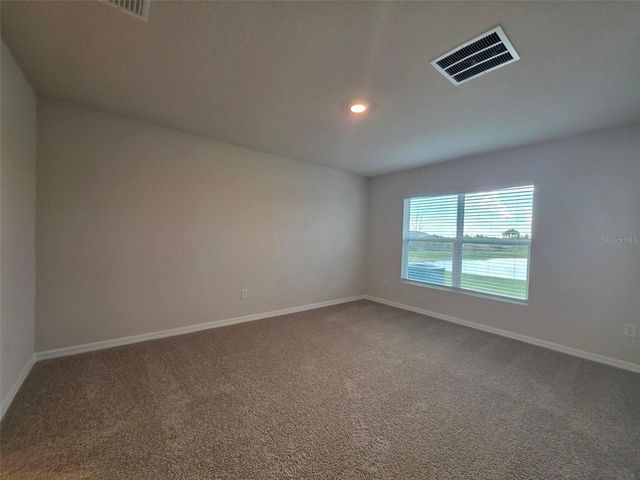 11925 MOUNTAIN ISLAND TRAIL, Parrish, FL 34219