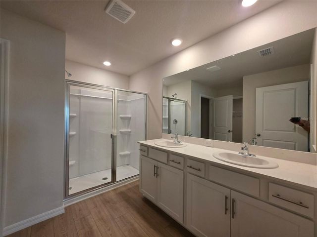 11925 MOUNTAIN ISLAND TRAIL, Parrish, FL 34219