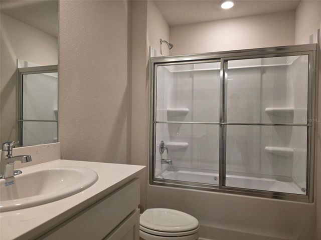 11925 MOUNTAIN ISLAND TRAIL, Parrish, FL 34219