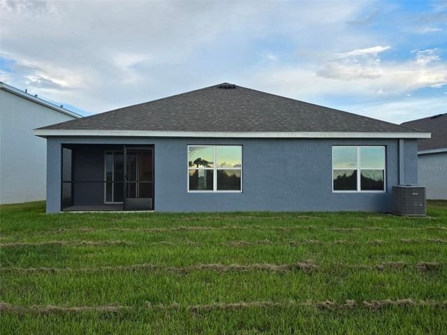 11925 MOUNTAIN ISLAND TRAIL, Parrish, FL 34219