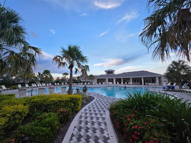 11925 MOUNTAIN ISLAND TRAIL, Parrish, FL 34219