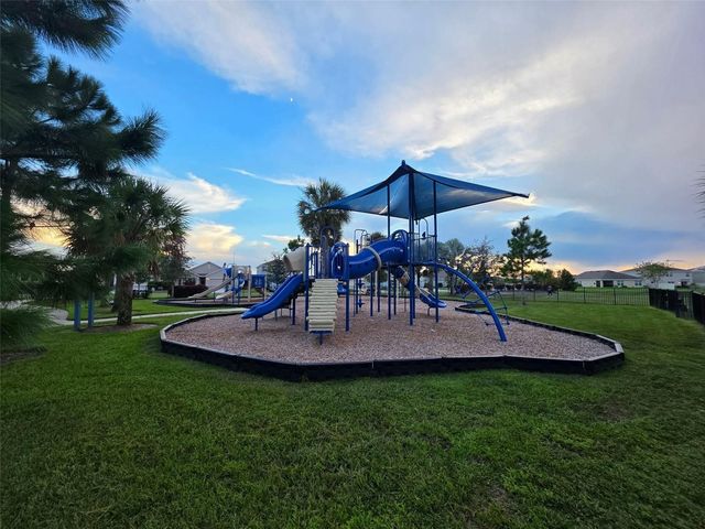 11925 MOUNTAIN ISLAND TRAIL, Parrish, FL 34219
