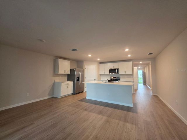 11925 MOUNTAIN ISLAND TRAIL, Parrish, FL 34219
