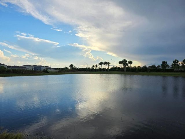11925 MOUNTAIN ISLAND TRAIL, Parrish, FL 34219