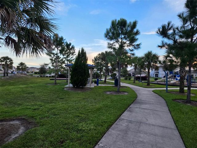 11925 MOUNTAIN ISLAND TRAIL, Parrish, FL 34219