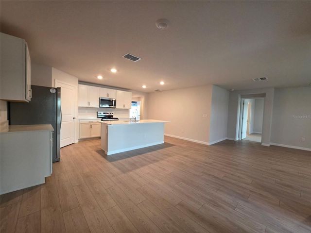 11925 MOUNTAIN ISLAND TRAIL, Parrish, FL 34219