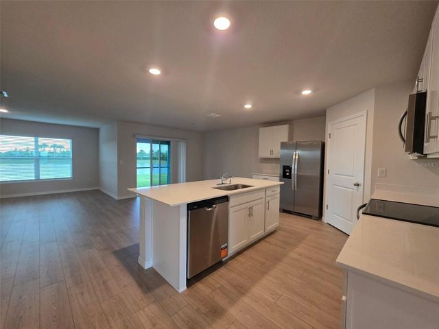 11925 MOUNTAIN ISLAND TRAIL, Parrish, FL 34219