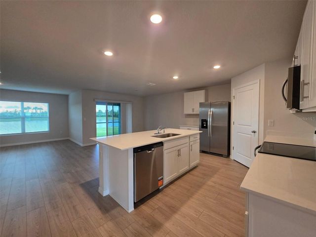 11925 MOUNTAIN ISLAND TRAIL, Parrish, FL 34219