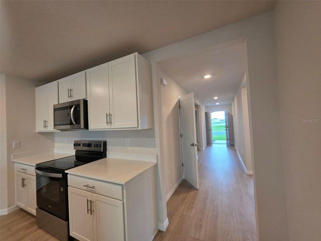 11925 MOUNTAIN ISLAND TRAIL, Parrish, FL 34219