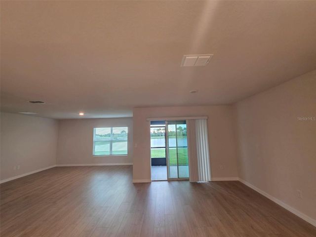 11925 MOUNTAIN ISLAND TRAIL, Parrish, FL 34219