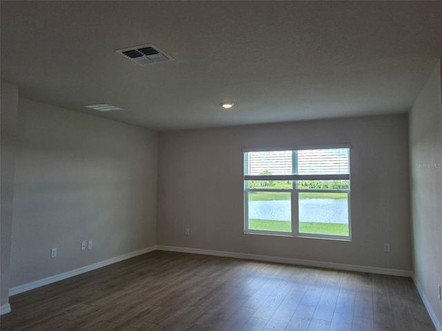11925 MOUNTAIN ISLAND TRAIL, Parrish, FL 34219