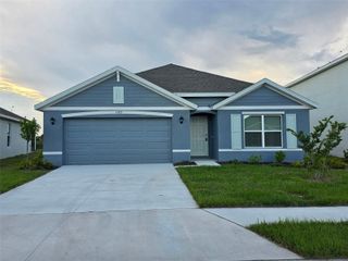 11925 MOUNTAIN ISLAND TRAIL, Parrish, FL 34219