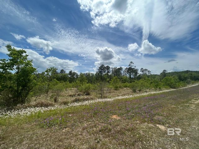 0 Hampton Road, Mobile, AL 36608