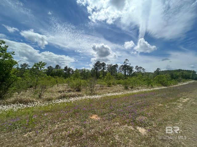 0 Hampton Road, Mobile, AL 36608