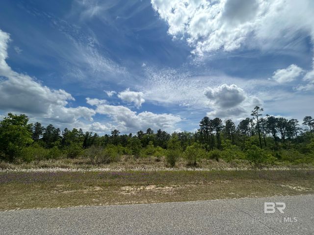 0 Hampton Road, Mobile, AL 36608