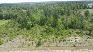 0 Hampton Road, Mobile, AL 36608