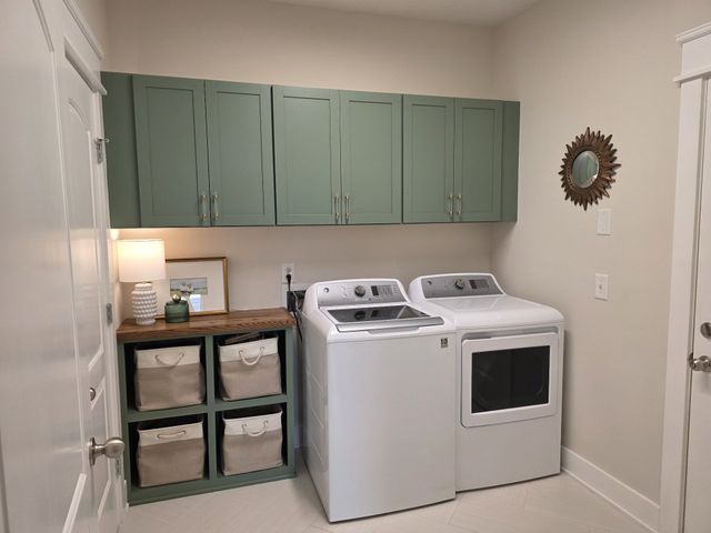 1076 Westgate Dr, Gallatin, TN 37066