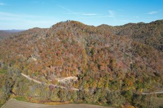 99 Beech Creek Road MID#112-12, Manchester, KY 40962