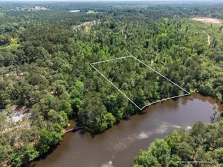 8 Acres Bridgewater Subdivision, Sumrall, MS 39482