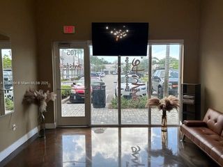 9610 Stirling Rd 105, Cooper City, FL 33024