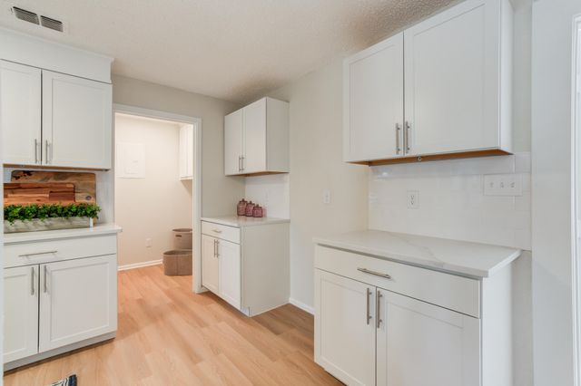 2002 58th Street, Lubbock, TX 79412