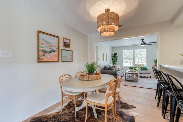 2002 58th Street, Lubbock, TX 79412