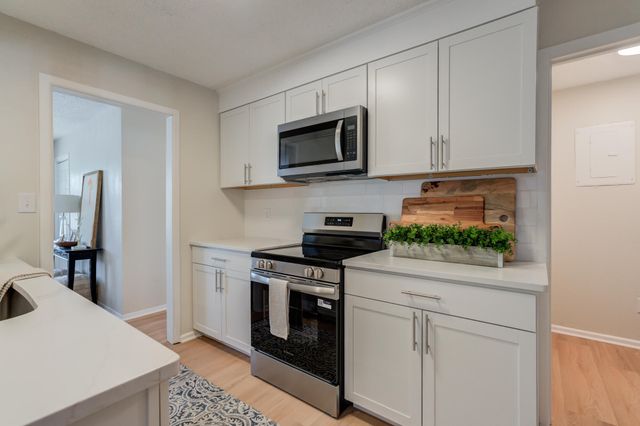 2002 58th Street, Lubbock, TX 79412