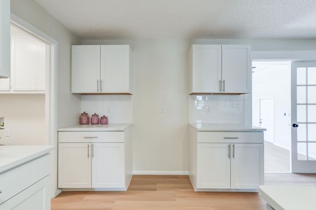 2002 58th Street, Lubbock, TX 79412