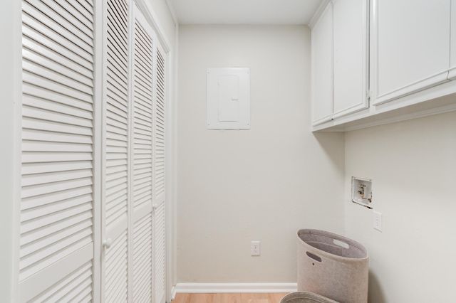 2002 58th Street, Lubbock, TX 79412